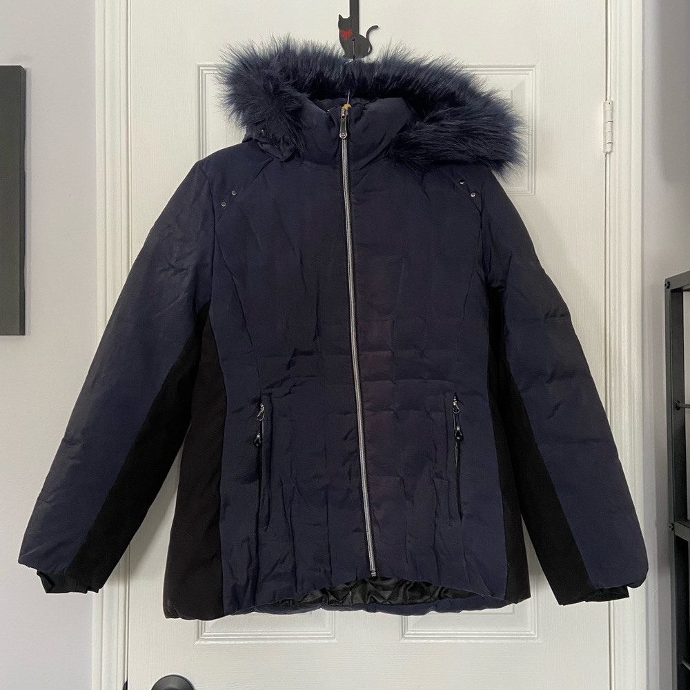 Women’s Gerry Weber Down Jacket (XL)